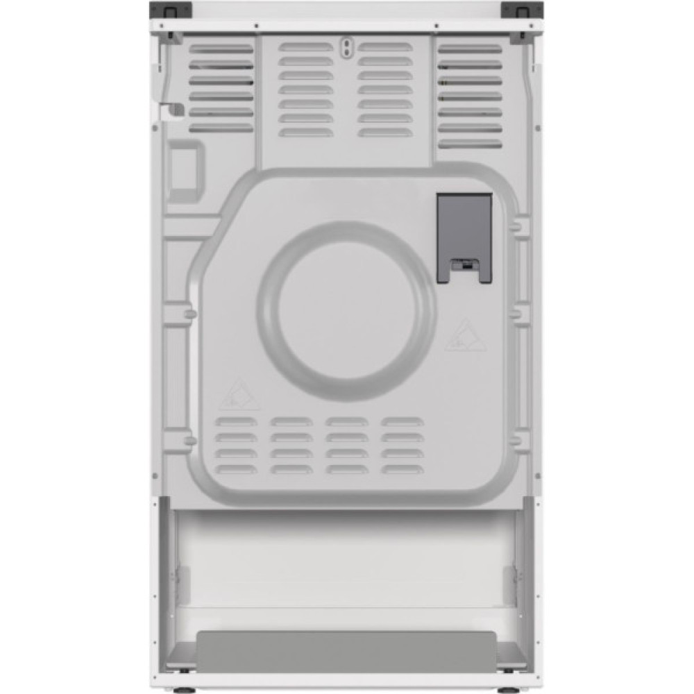 Плита Gorenje GG5A14WJ