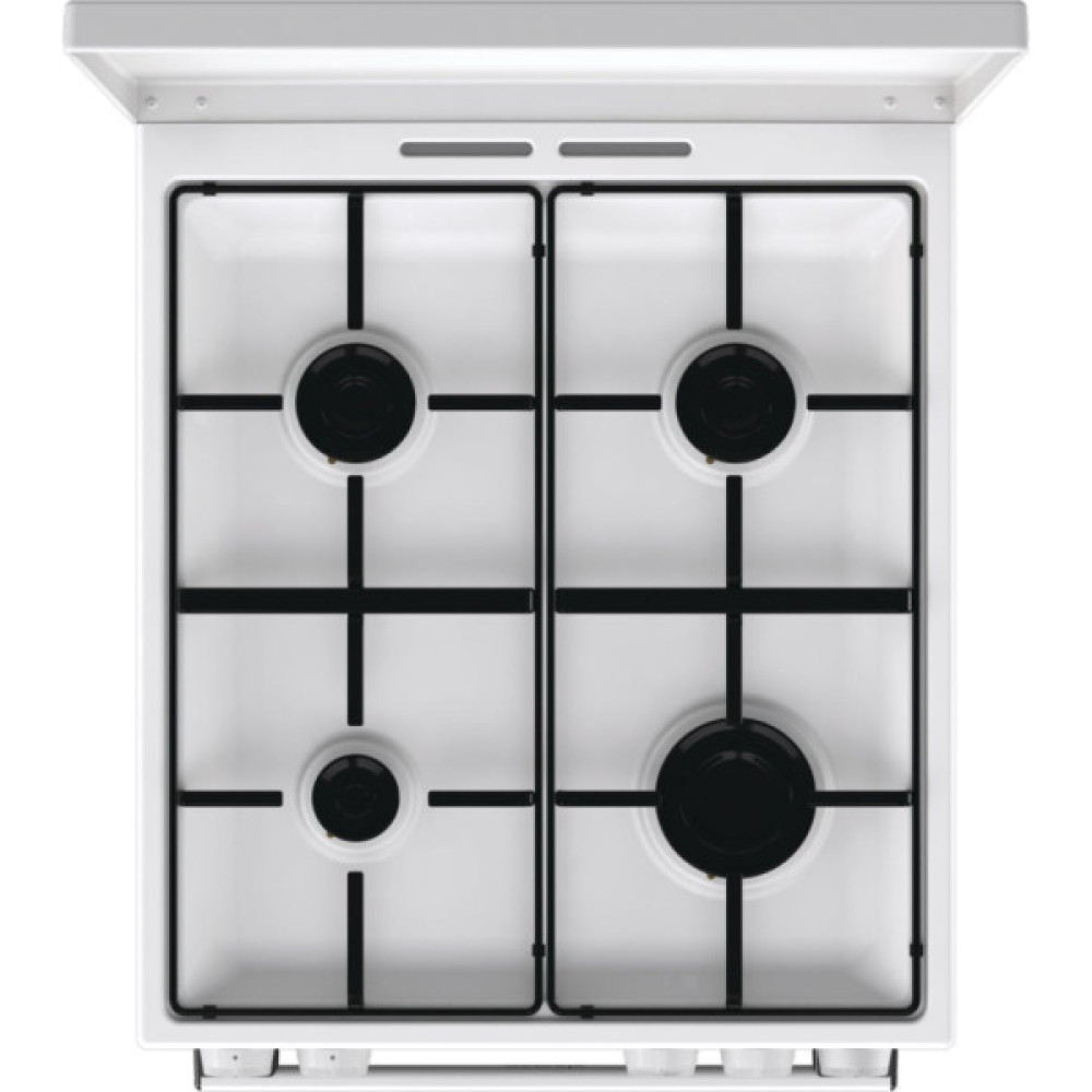Плита Gorenje GG5A14WJ