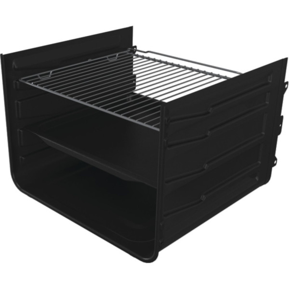 Плита Gorenje GG5A14WJ