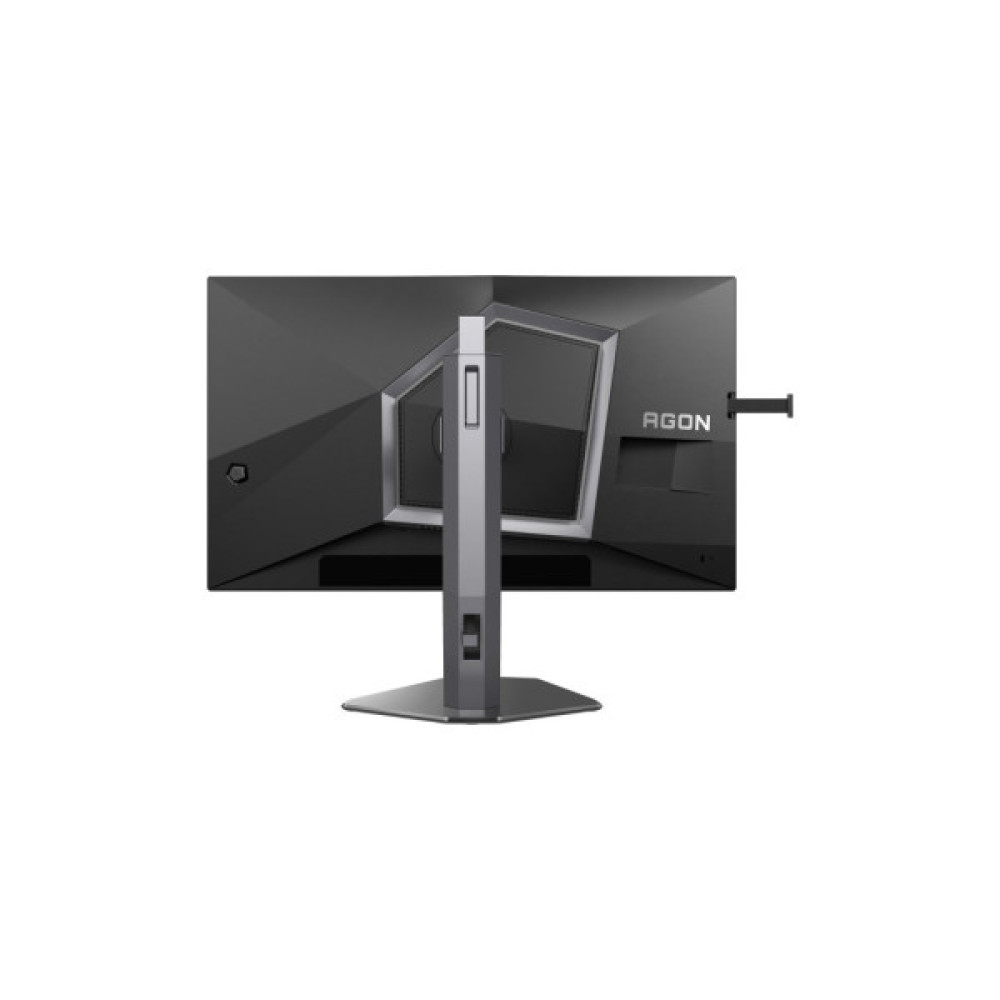Монітор AOC AG256FS