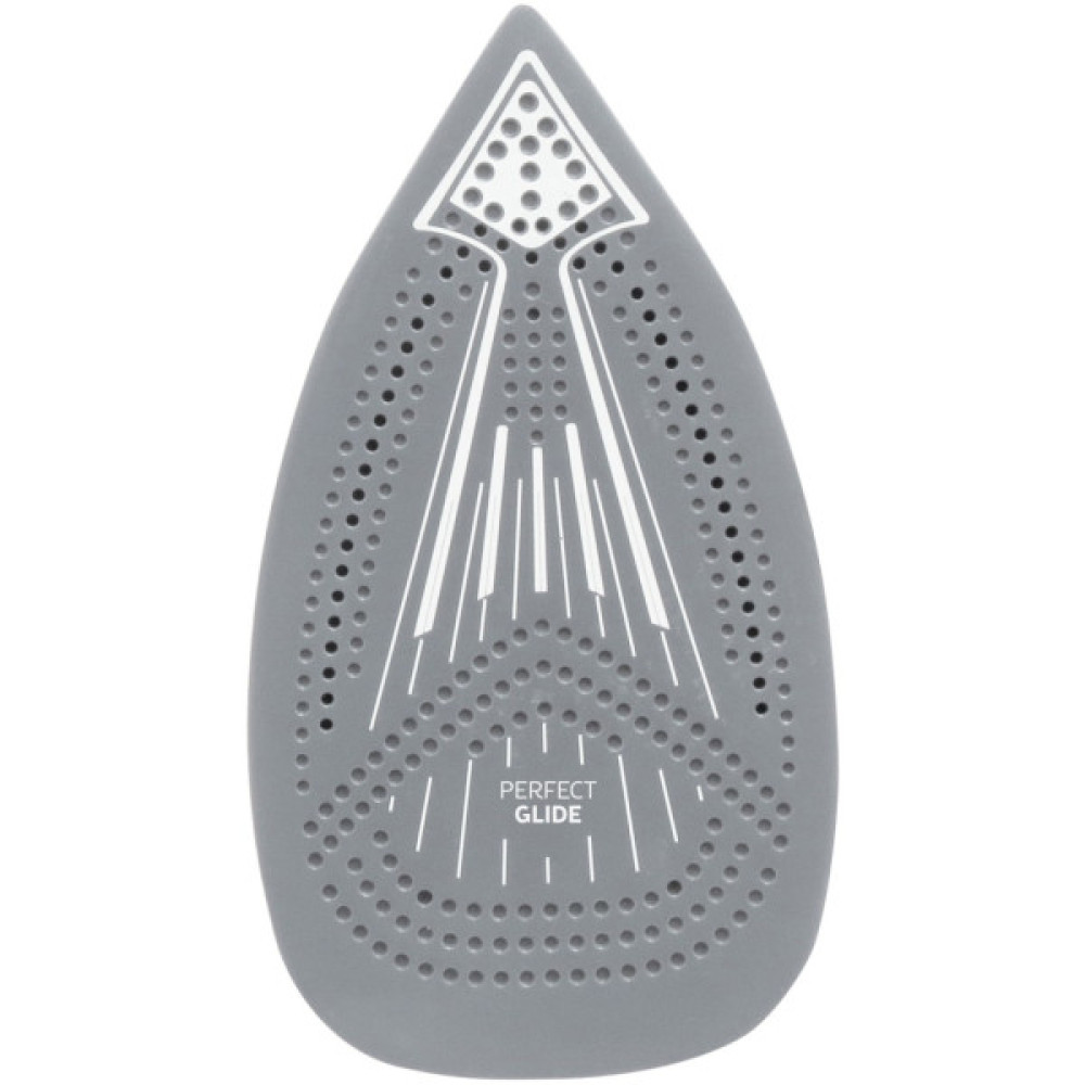 Праска First FA-5618-6-RE