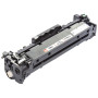 Картридж BASF HP CC530A/CF380A/CE410A, Canon 118/318/418/718 Black (BASF-KT-CC530A-U) Картридж BASF HP CC530A/CF380A/CE410A, Canon 118/318/418/718 Black (BASF-KT-CC530A-U)