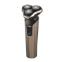 Електробритва Rotex RHC213-S