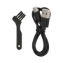 Електробритва Rotex RHC213-S