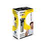 Електробритва Rotex RHC213-S