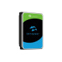 Жорсткий диск 3.5" 24TB Seagate (ST24000VE002)