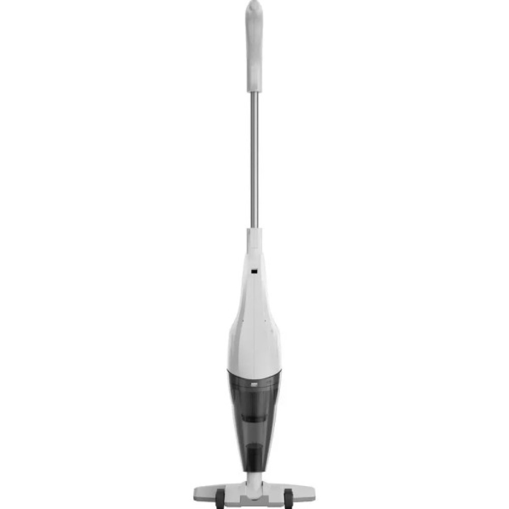 Пилосос Enchen Vacuum Cleaner V1 White