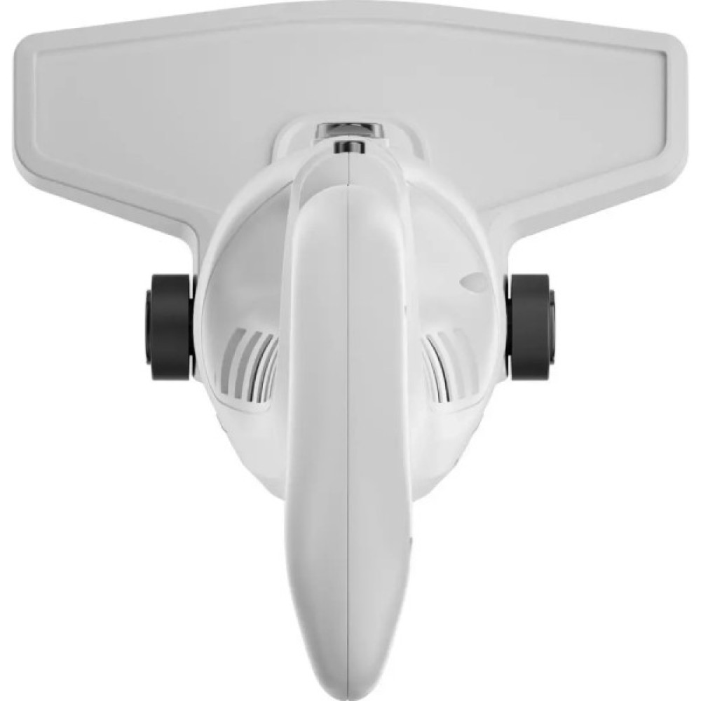 Пилосос Enchen Vacuum Cleaner V1 White