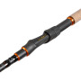 Вудилище Sportex Xclusive RS-2 Medium Heavy Feeder MH3919 3.90m 100-190g (1792.19.00) Вудилище Sportex Xclusive RS-2 Medium Heavy Feeder MH3919 3.90m 100-190g (1792.19.00)