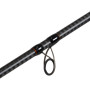 Вудилище Sportex Xclusive RS-2 Medium Heavy Feeder MH3919 3.90m 100-190g (1792.19.00) Вудилище Sportex Xclusive RS-2 Medium Heavy Feeder MH3919 3.90m 100-190g (1792.19.00)