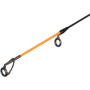 Вудилище Sportex Xclusive RS-2 Medium Heavy Feeder MH3919 3.90m 100-190g (1792.19.00) Вудилище Sportex Xclusive RS-2 Medium Heavy Feeder MH3919 3.90m 100-190g (1792.19.00)
