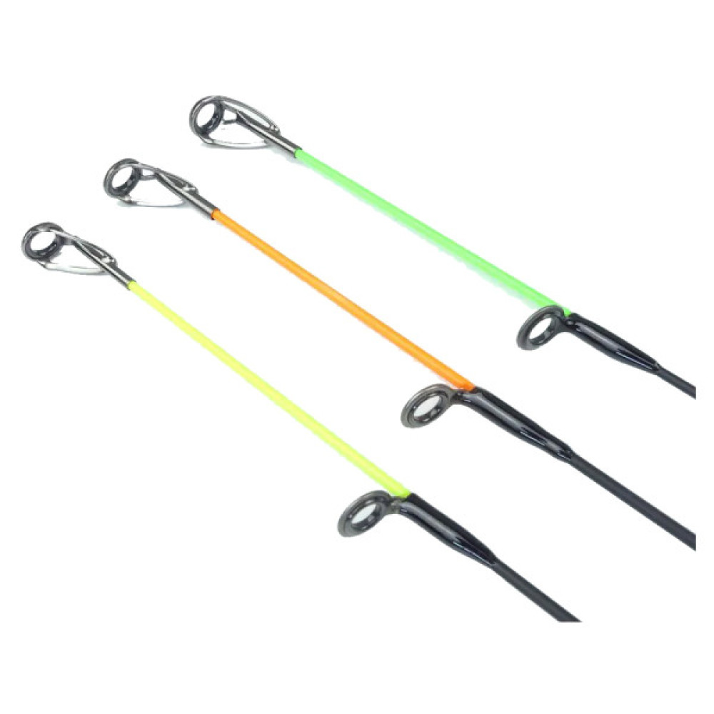 Вудилище Sportex Xclusive RS-2 Medium Heavy Feeder MH3919 3.90m 100-190g (1792.19.00)