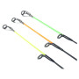 Вудилище Sportex Xclusive RS-2 Medium Heavy Feeder MH3919 3.90m 100-190g (1792.19.00) Вудилище Sportex Xclusive RS-2 Medium Heavy Feeder MH3919 3.90m 100-190g (1792.19.00)
