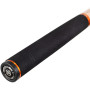 Вудилище Sportex Xclusive RS-2 Medium Heavy Feeder MH3919 3.90m 100-190g (1792.19.00) Вудилище Sportex Xclusive RS-2 Medium Heavy Feeder MH3919 3.90m 100-190g (1792.19.00)