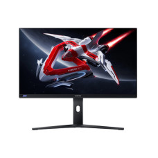 Монітор Xiaomi Mini LED Gaming Monitor G Pro 27Qi 2026 (ELA6394EU)