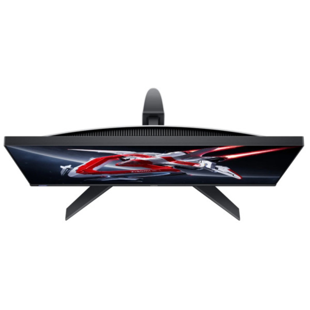 Монітор Xiaomi Mini LED Gaming Monitor G Pro 27Qi 2026 (ELA6394EU)