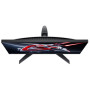 Монітор Xiaomi Mini LED Gaming Monitor G Pro 27Qi 2026 (ELA6394EU)