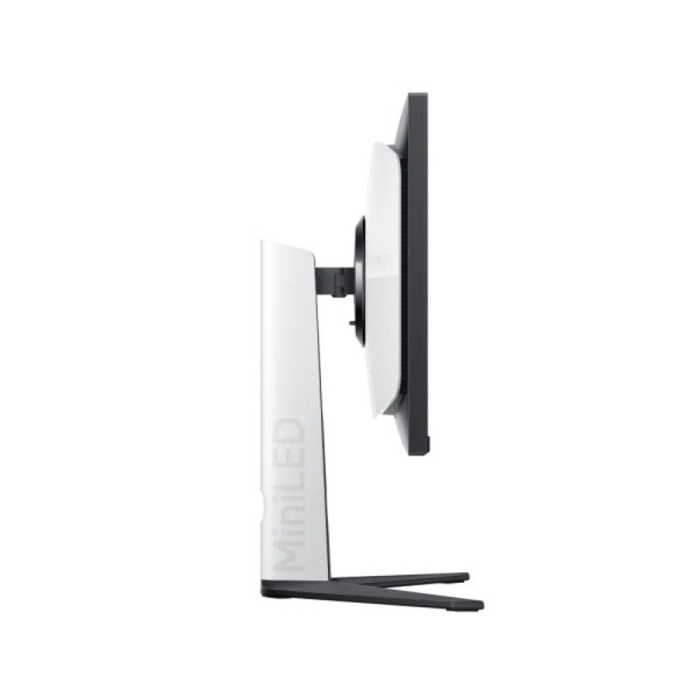 Монітор Xiaomi Mini LED Gaming Monitor G Pro 27Qi 2026 (ELA6394EU)