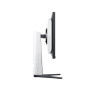 Монітор Xiaomi Mini LED Gaming Monitor G Pro 27Qi 2026 (ELA6394EU)