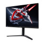 Монітор Xiaomi Mini LED Gaming Monitor G Pro 27Qi 2026 (ELA6394EU)