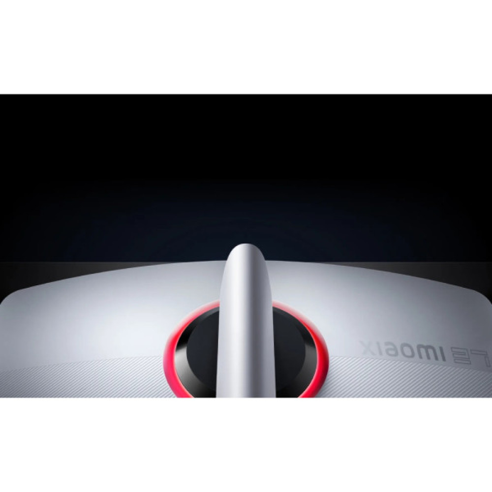 Монітор Xiaomi Mini LED Gaming Monitor G Pro 27Qi 2026 (ELA6394EU)