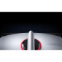 Монітор Xiaomi Mini LED Gaming Monitor G Pro 27Qi 2026 (ELA6394EU)