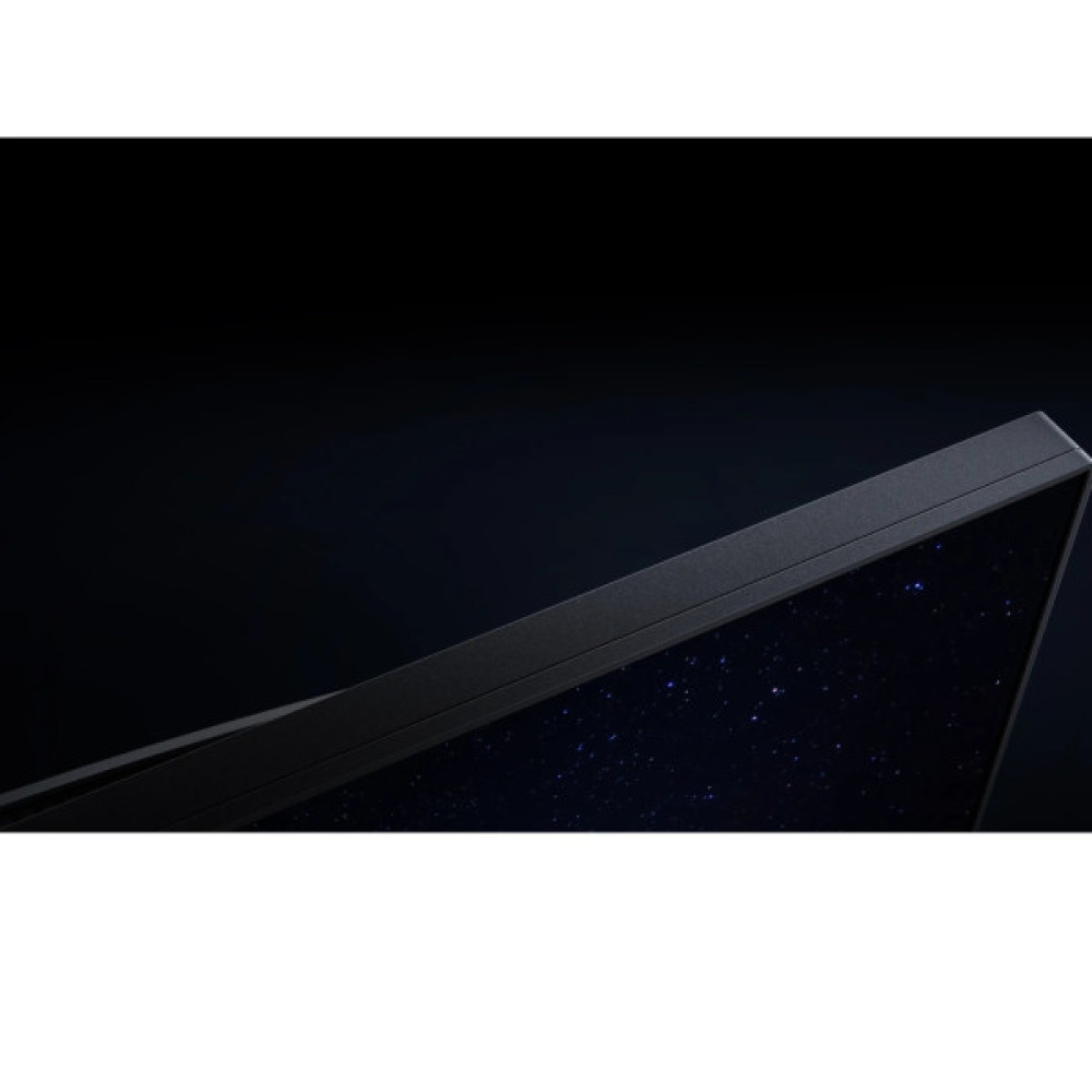 Монітор Xiaomi Mini LED Gaming Monitor G Pro 27Qi 2026 (ELA6394EU)