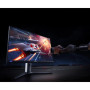 Монітор Xiaomi Mini LED Gaming Monitor G Pro 27Qi 2026 (ELA6394EU)