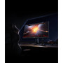 Монітор Xiaomi Mini LED Gaming Monitor G Pro 27Qi 2026 (ELA6394EU)