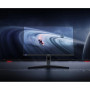 Монітор Xiaomi Mini LED Gaming Monitor G Pro 27Qi 2026 (ELA6394EU)