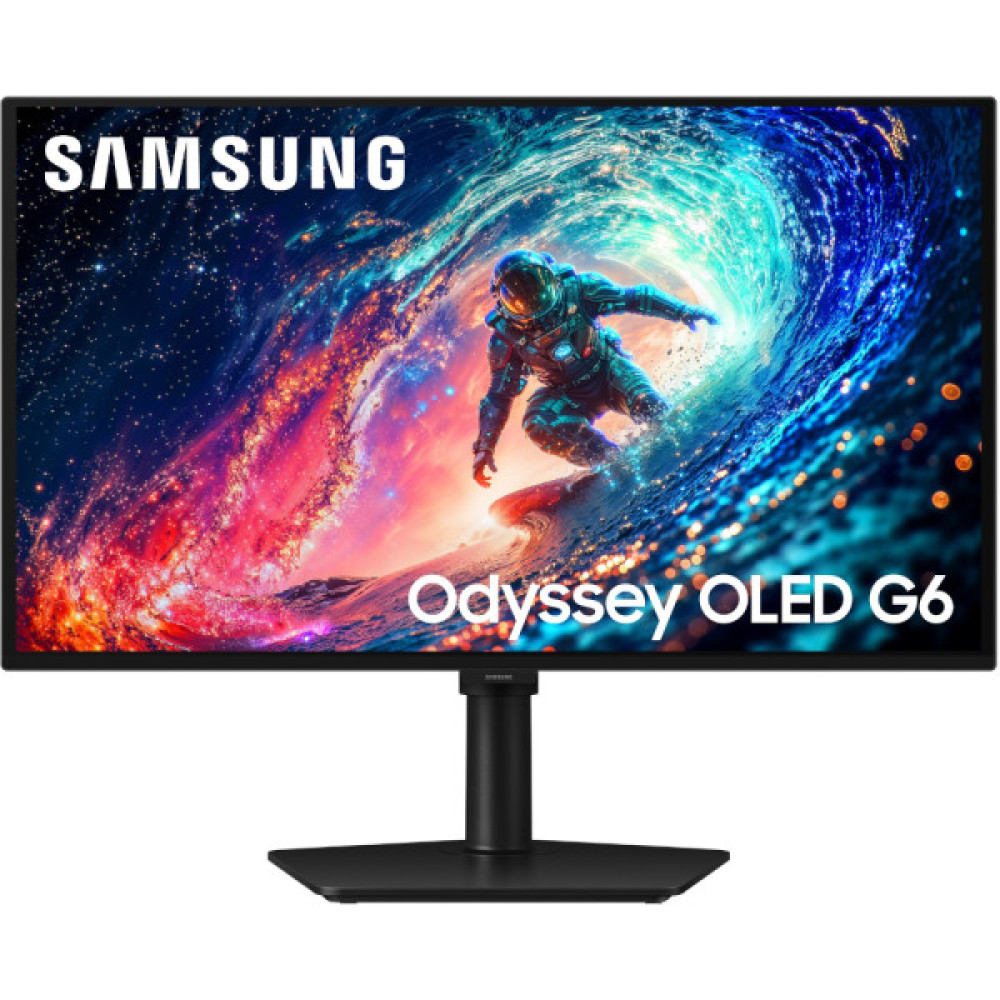 SAMSUNG LS27HG610SIXUA