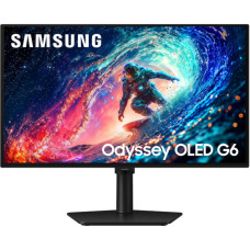SAMSUNG LS27HG610SIXUA