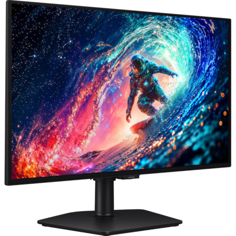 SAMSUNG LS27HG610SIXUA