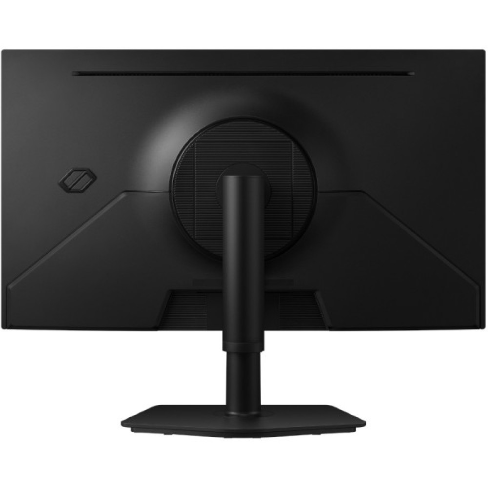SAMSUNG LS27HG610SIXUA