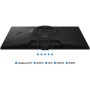 SAMSUNG LS27HG610SIXUA