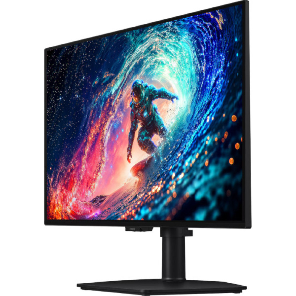 SAMSUNG LS27HG610SIXUA