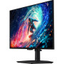 SAMSUNG LS27HG610SIXUA