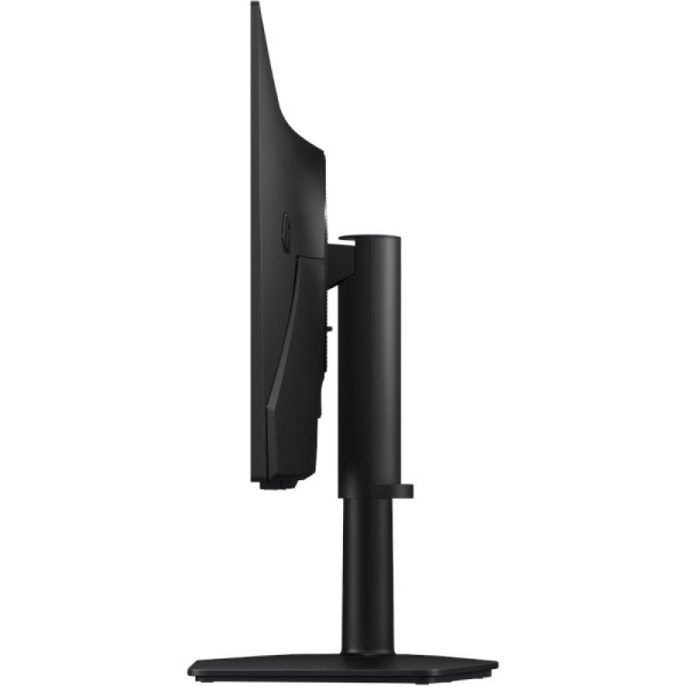 SAMSUNG LS27HG610SIXUA