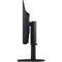 SAMSUNG LS27HG610SIXUA