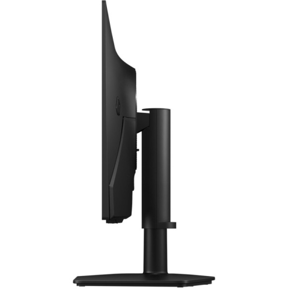 SAMSUNG LS27HG610SIXUA