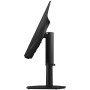 SAMSUNG LS27HG610SIXUA