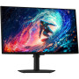 SAMSUNG LS27HG610SIXUA
