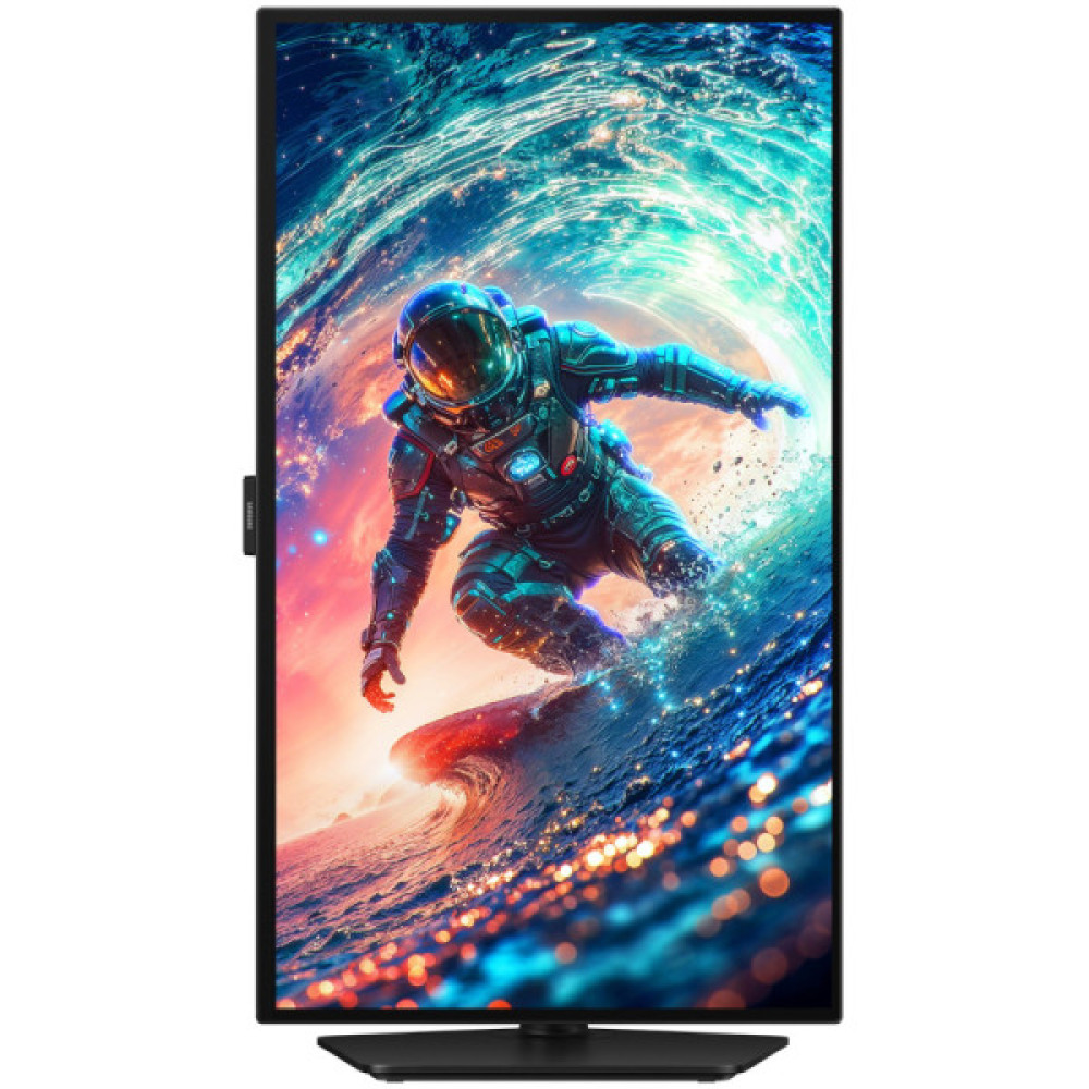 SAMSUNG LS27HG610SIXUA