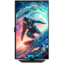 SAMSUNG LS27HG610SIXUA