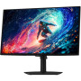 SAMSUNG LS27HG610SIXUA