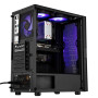 Комп’ютер персональний 2E Complex Gaming Intel i5-13400F, 16Gb, F1TB, NVD3060-12, H610, G2055, 650W, FreeDos Комп’ютер персональний 2E Complex Gaming Intel i5-13400F, 16Gb, F1TB, NVD3060-12, H610, G2055, 650W, FreeDos