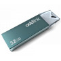 USB флеш накопичувач AddLink 32GB U10 Blue USB 2.0 (ad32GBU10B2) USB флеш накопичувач AddLink 32GB U10 Blue USB 2.0 (ad32GBU10B2)