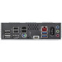 GIGABYTE B840M DS3H WIFI6
