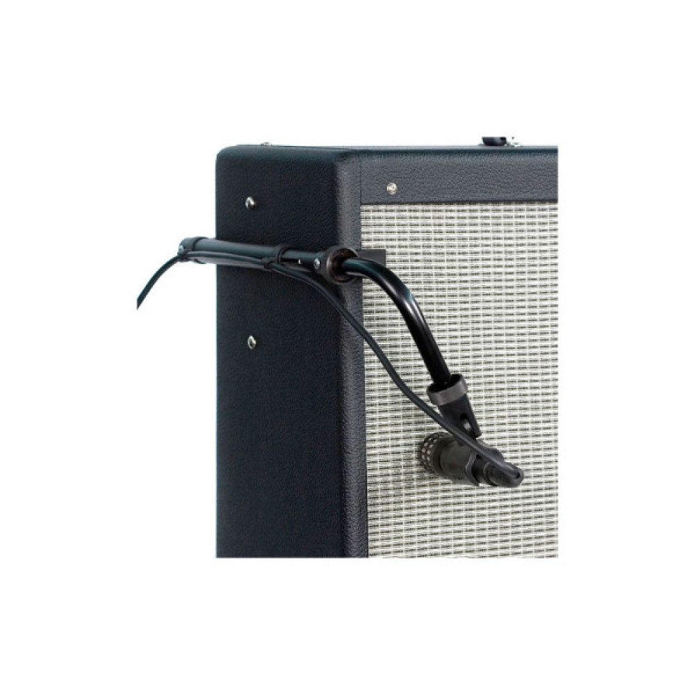 Тримач для мікрофону Audix Cab Grabber XL (CABGRABXL)