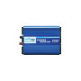 Автомобільний інвертор 12V/220V MS-2500 2500W, approximate sinusoid, USB, Shuko*2 Tommatech (29448)